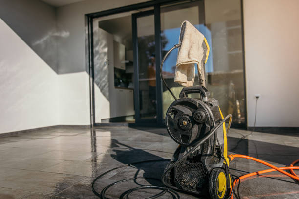 Best Playground Equipment Cleaning  in Country Homes, WA
